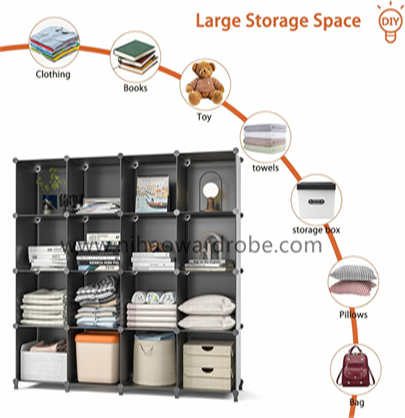 book rack wholesale